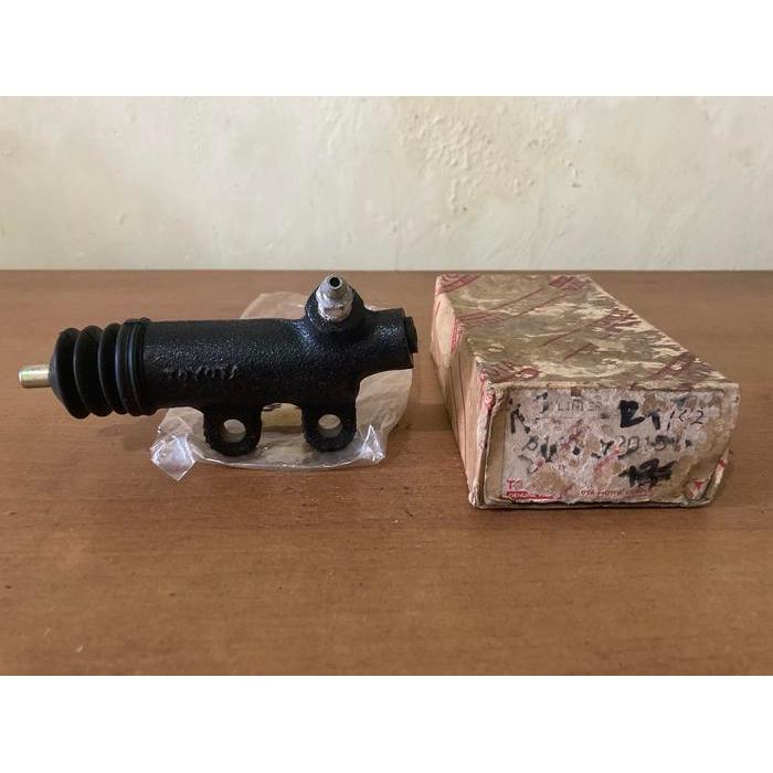 Master Kopling Bawah 13/16 Kijang Super Kf40 Kf50 5K Corona Rt104 18R 31470-35070/35071/20130/20131