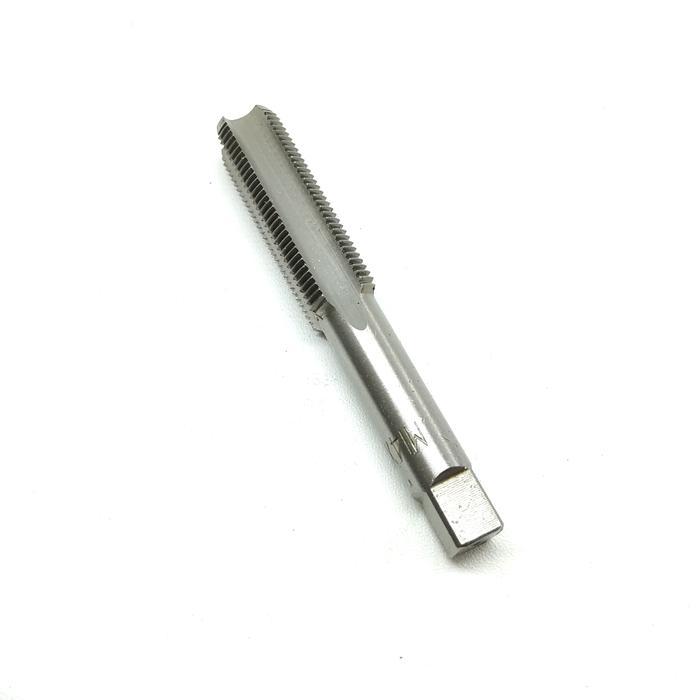 TAP BUSI RX KING 2TAK M141.25 HSS TAP PO LURUS M14 1.25 BARU