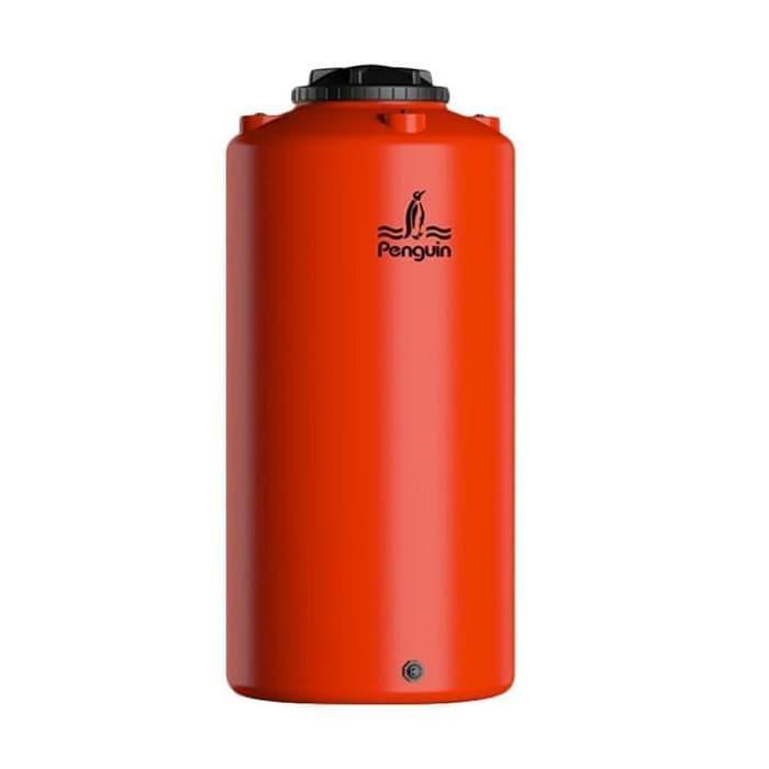 TANGKI AIR PENGUIN 800 LITER / TORRENT PENGUIN TB 80