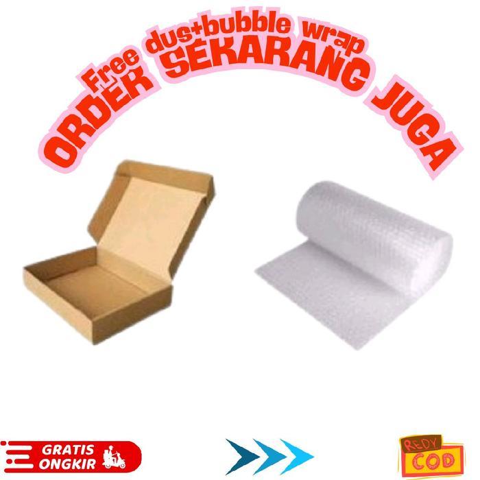 FINGERPRINT SIDIK JARI FOR SAMSUNG A037 (A03S) ORIGINAL COPOTAN 100%