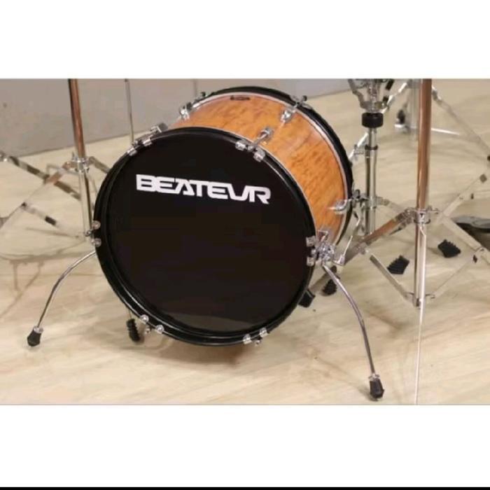 drum digital beatevr evolve drum elektrik beatevr evolve original new best product drum digital