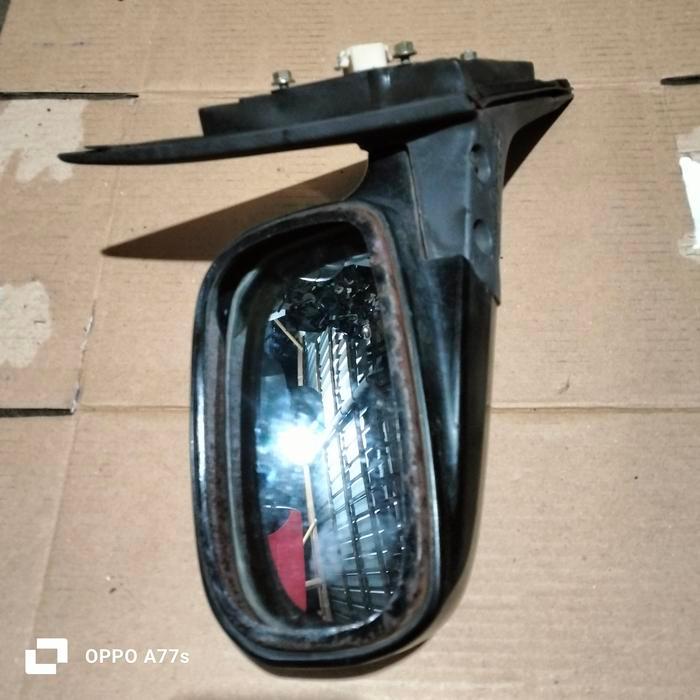 spion kiri Honda Civic vtis/es