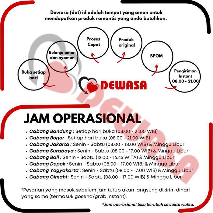 Dexie_Store Durex Ky Jelly Personal Lubricant - 100 Ml