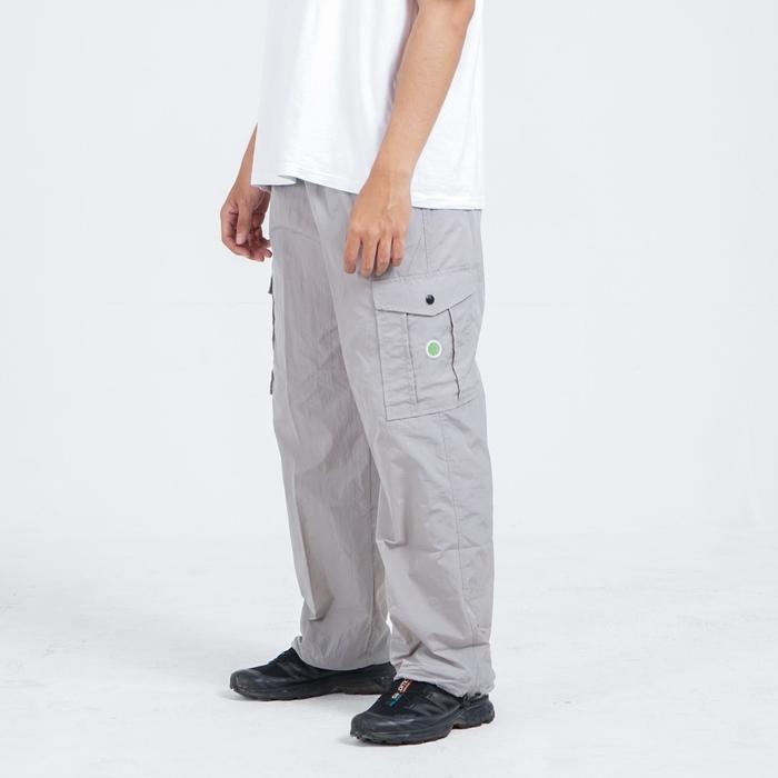 Consina - CELANA CARGO PANJANG NYLON