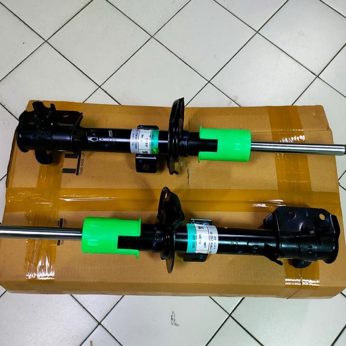 Shock Breaker Depan Ertiga Original Sgp