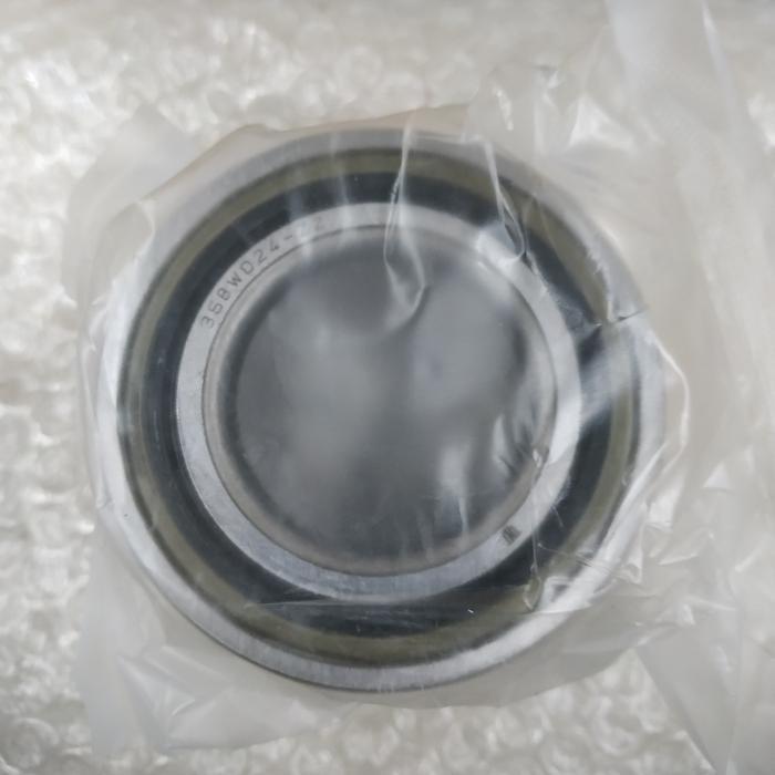 43462-60K00. Bearing Roda Depan Suzuki Apv Trivindo