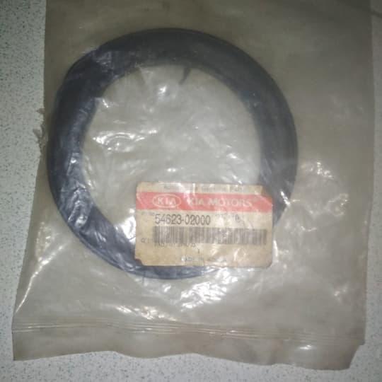 Karet Per Atas Kia Visto