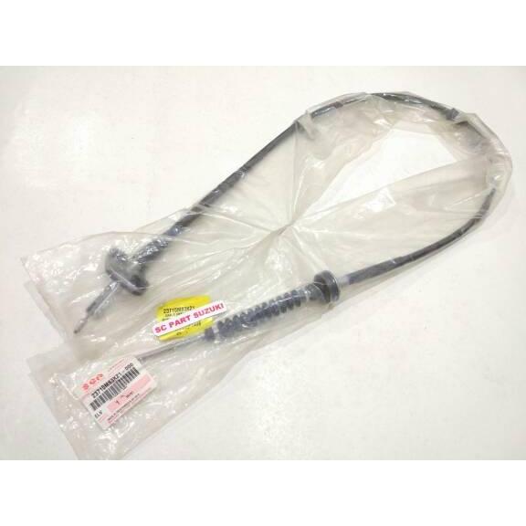 Kabel Copling Kopling Suzuki Splash