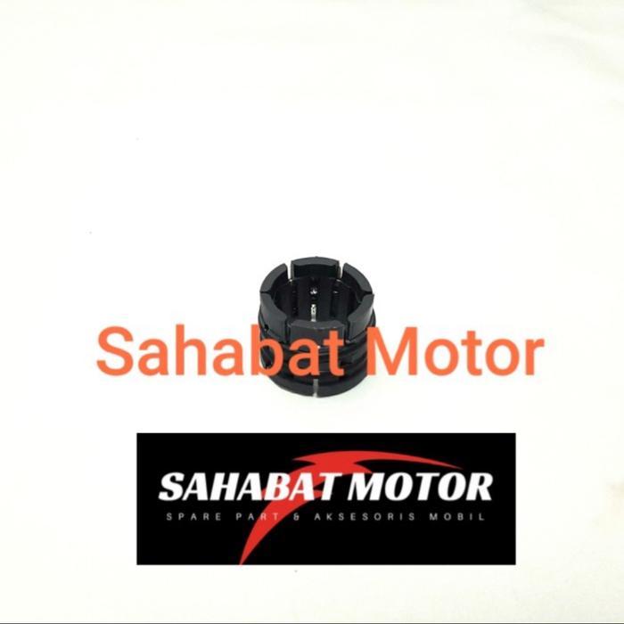 Bosh Bush Rack Stir New Avanza Xenia 2012 + Veloz Bosh Rack Steer Avanza