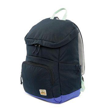Tas Backpack Eiger Junior Minify Pack Kids 7L
