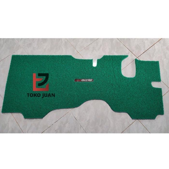 Karpet Mie Truk Hino Dutro