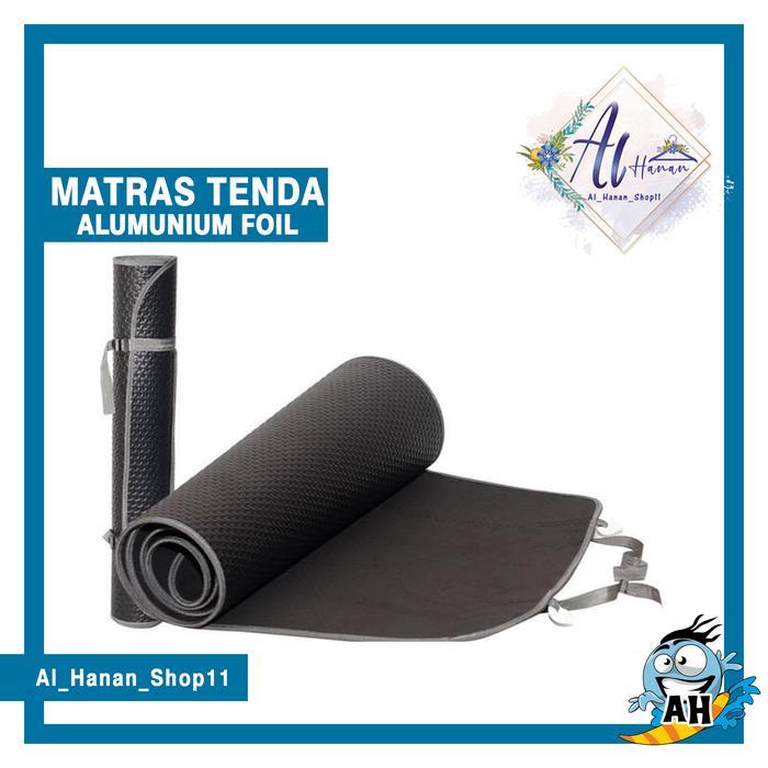 Best Seller Matras Camping / Matras Yoga / Matras Original