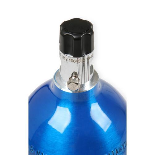 Nos Nitrous Bottle (Botol Nos 1Kg)