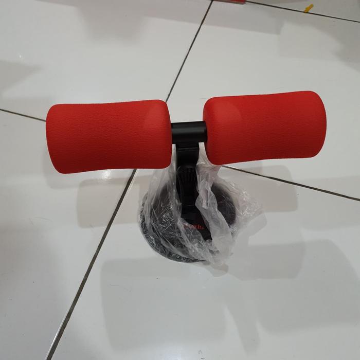 Sit Up Helper / Sit Up Stand / Alat Bantu Sit Up