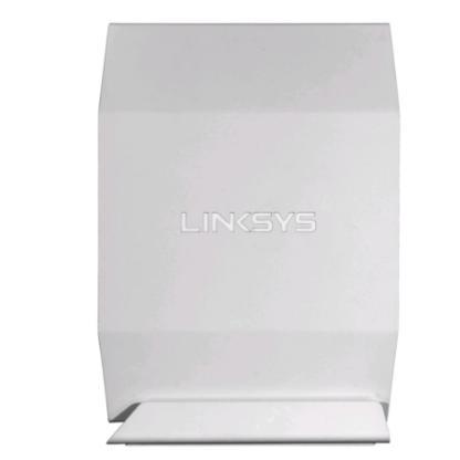 Linksys E9450 Dual-Band AX5400 WiFi 6 Router E 9450