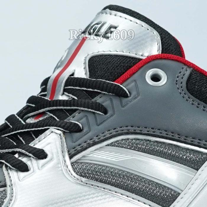 READY SEPATU TENIS EAGLE SKY GARDEN - SEPATU EAGLE TENIS SKY GARDEN - ORIGINAL EAGLE