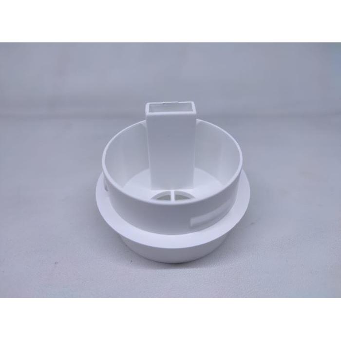 STEAM VALVE UAP RICE COOKER PHILIPS HD3127 PART ASLI