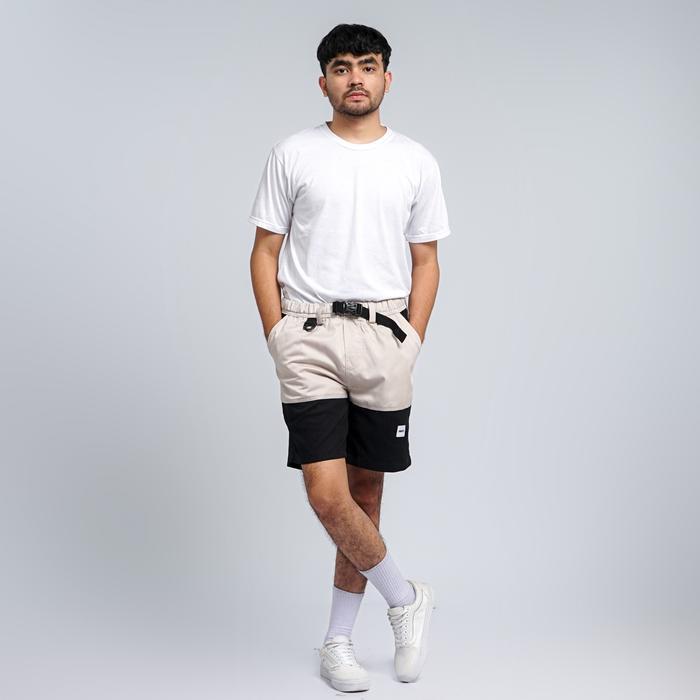 Hikemore - Shortpants Celana Pendek Yeon