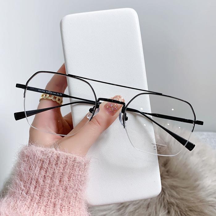 Berrybarton kacamata kode 31752