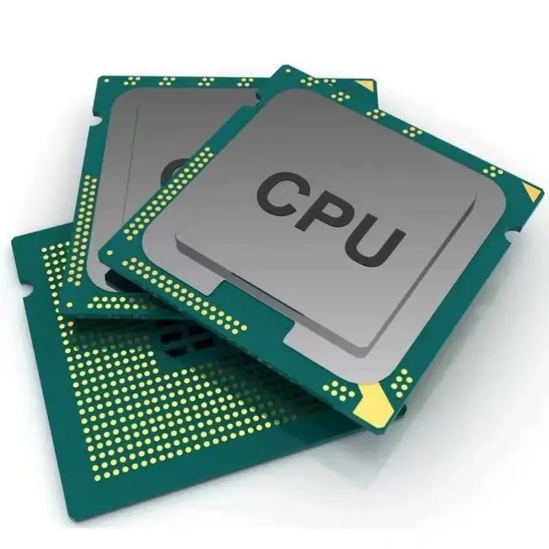 Intel Xeon E3-1220 3.1GHz 4 Core 4 Thread 8M TDP80W E3 1220 Computer CPU Processor Server E5 2666 V3