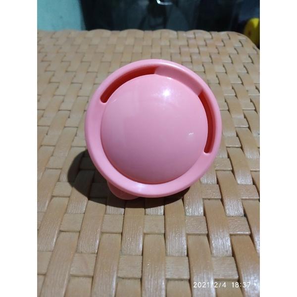 TONGOLAN UAP RICE COOKER MIYAKO MCM 507 MCM 508 MCM 509