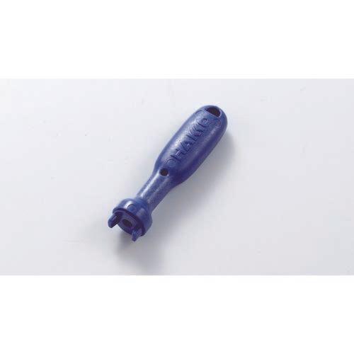 Hakko FX-600 Solder