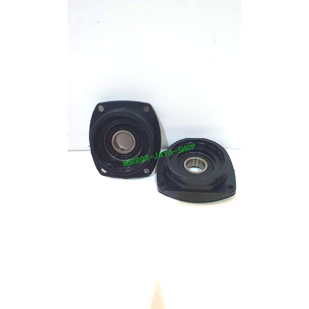 "New" Bearing Box G10SS - G10SS2 Rumah Bearing Laher Gerinda HITACHI
