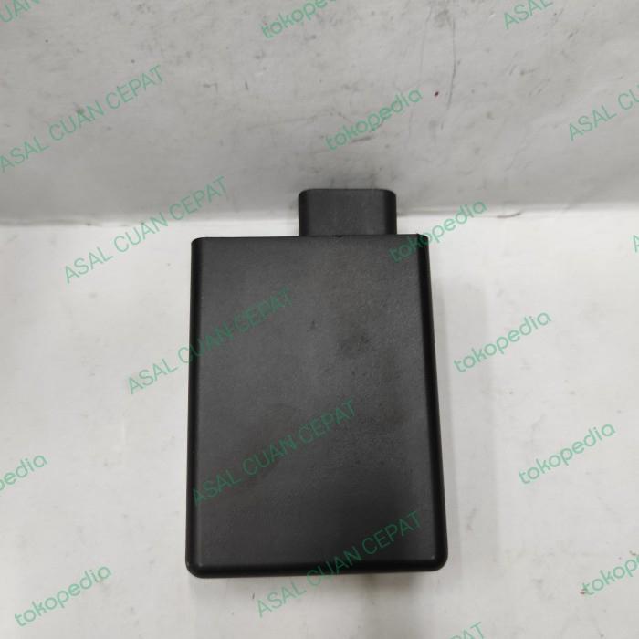 (NGY) CDI UNIT SATRIA 150 FU