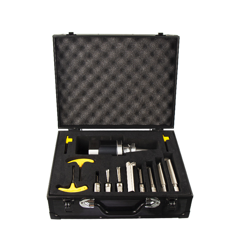 NBH2084 Fine Boring Head boring tool Boring Head NBH BT30 BT40 BT50 NT30 NT40 NT50 R8 MTA Tool