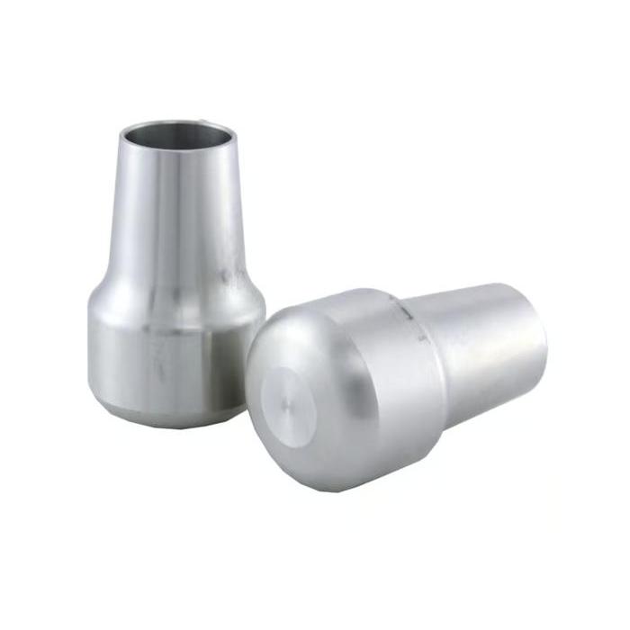 ZOE SEPATU STANDART TENGAH SIP VESPA CLASIC 20 MM