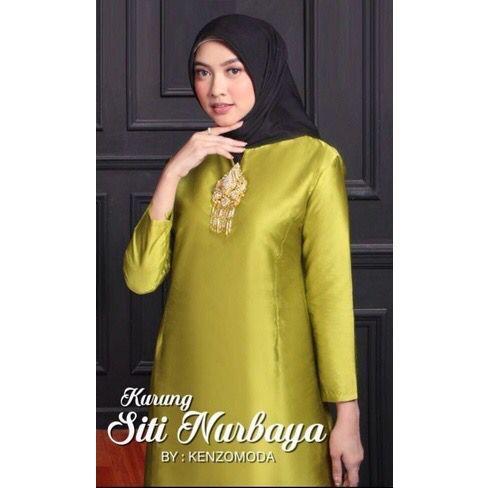 "New" BEST SELLER//REALPICT ATASAN KEBAYA TUNIK TAFETA//TUNIK TAFETA FATIMAH//ATASAN TUNIK PADANG