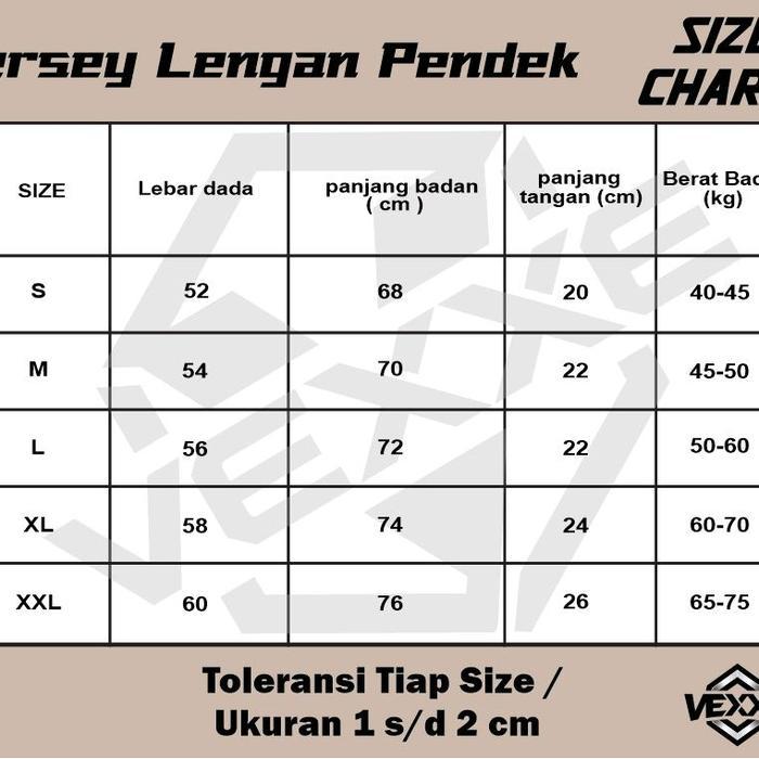 jersey vexxe kingdom jersey polo jersey racing jersey drag bike jersety custom jersey olahraga