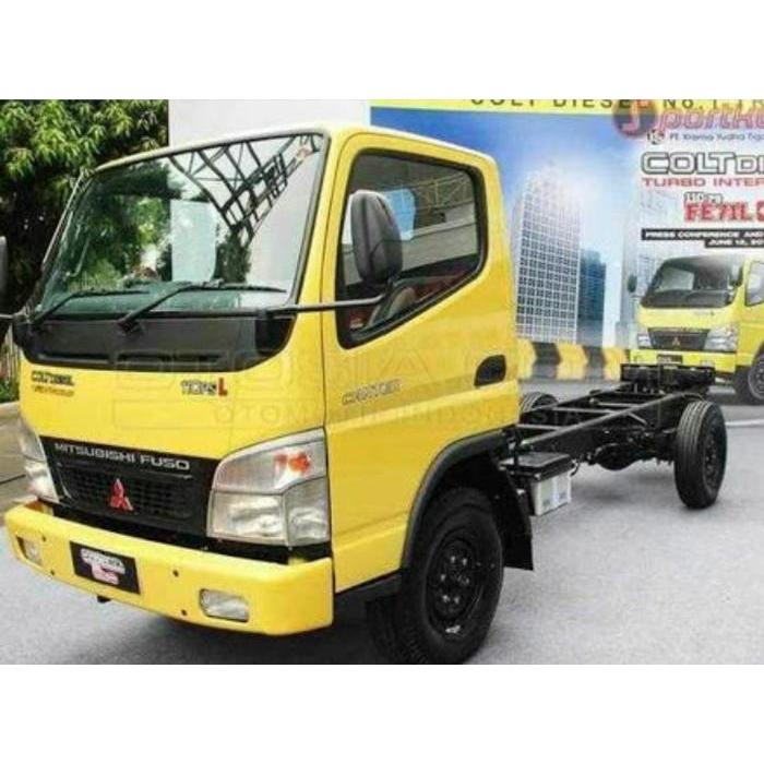 LAMPU SEIN ATAS / LAMPU SEN DEPAN SAMG KANAN (R/H) PS CANTER ASLI