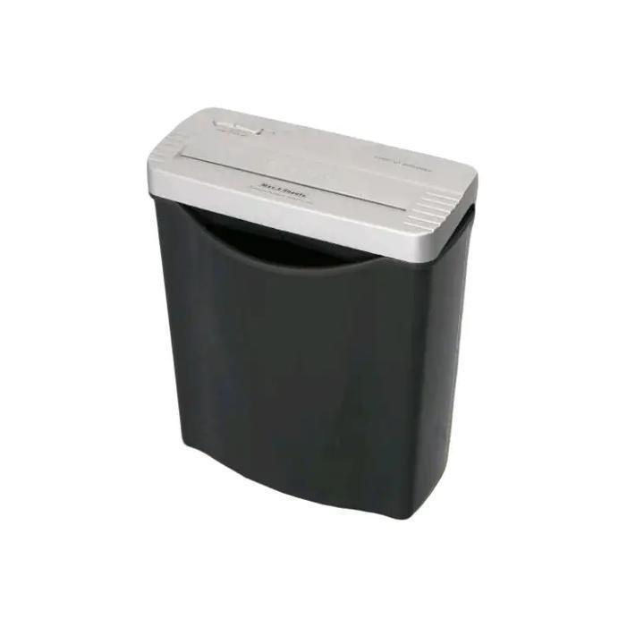 [] Mesin Penghancur Kertas Paper Shredder GEMET 60A , Gemet 60S Murah