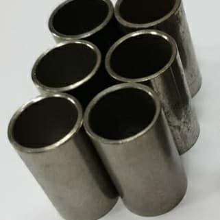 Stok Baru Impeller Sleeve Pompa CNP CDLF 3