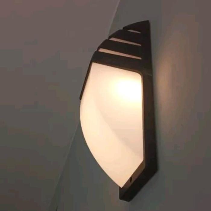 lampu dinding taman lampu outdoor lampu hias dinding lampu klasik