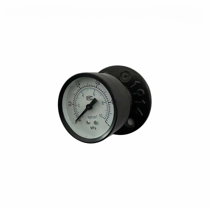 Metal Water Pipe Kitchen Cabinet Pulls Vintage American Industrial Style Drawer Wardrobe Door