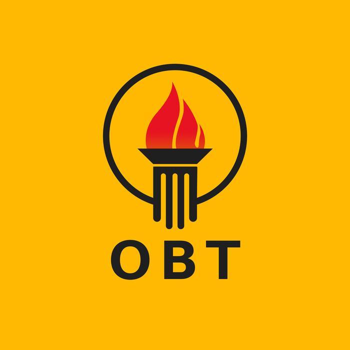 Seal 417-22-21760 Wa100 Wa150 Wa180 Wa120 Komatsu