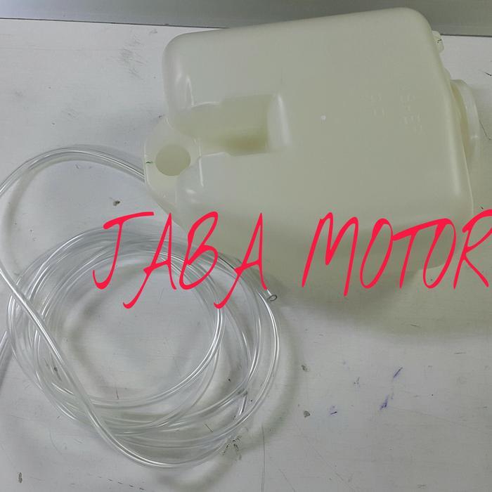 Tabung Wiper Kijang Super-Kijang Grand-Kijang Kapsul Ori