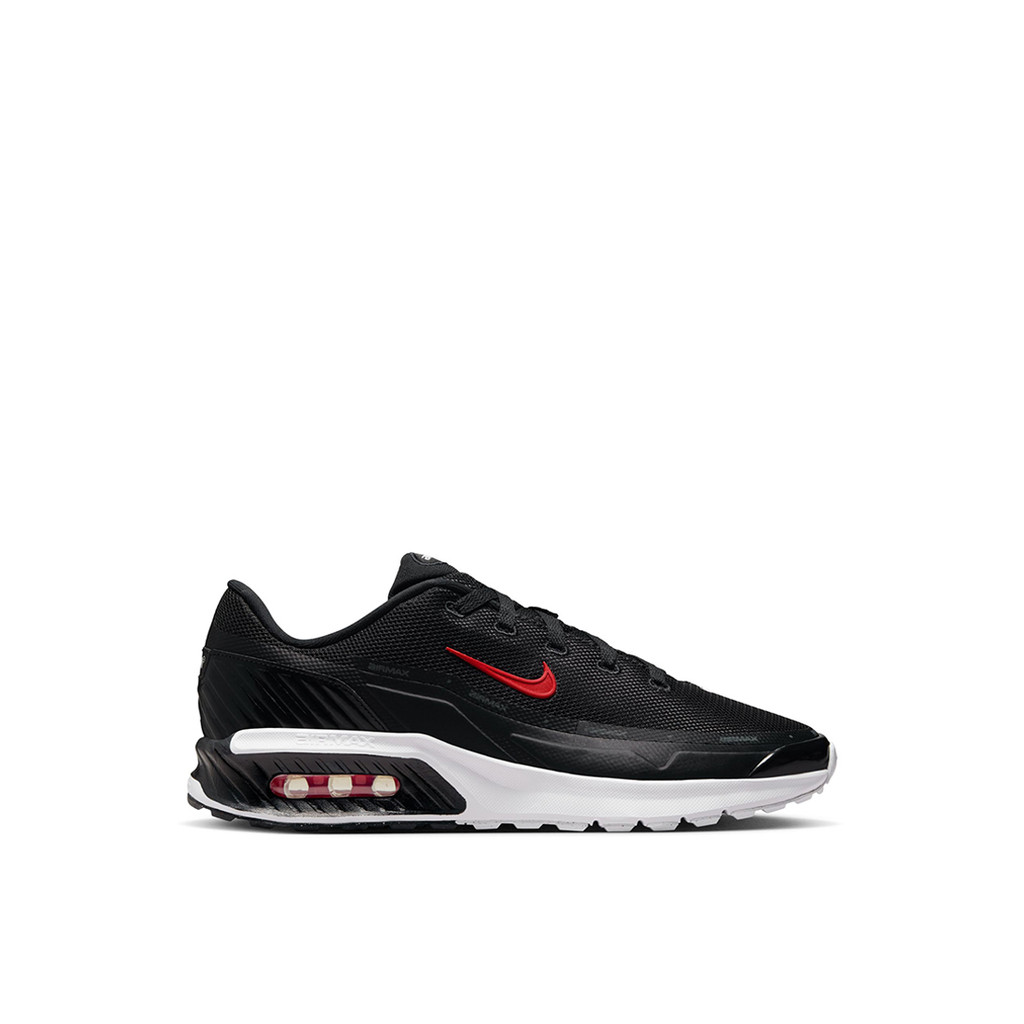 Nike Air Max Bia Pria
