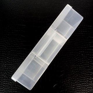 "New" Kotak Perkakas Reiko GL 1415 - GREEN LEAF