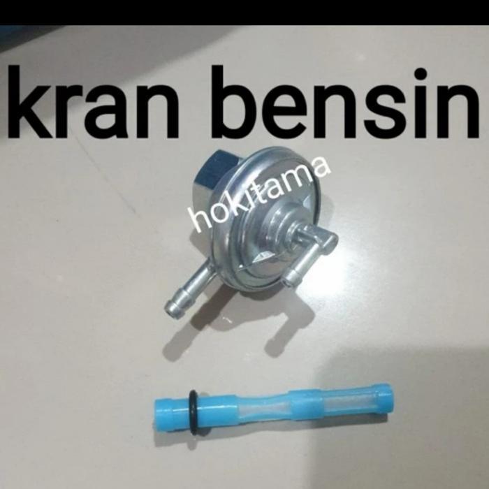 Kran Bensin Cbr 150 Thailand Old Cbr Old Cbr 150 Ol Keran Bensin Karbu Termurah Langka