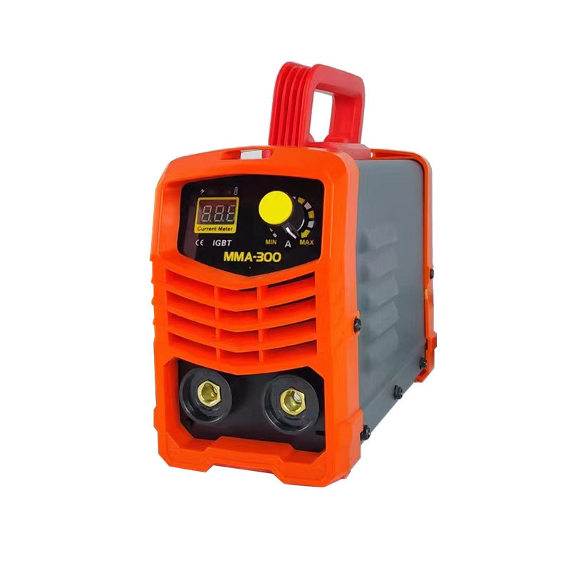 Suptec Cheap Electrical Zx7-315 Soldadora Inverter Welder