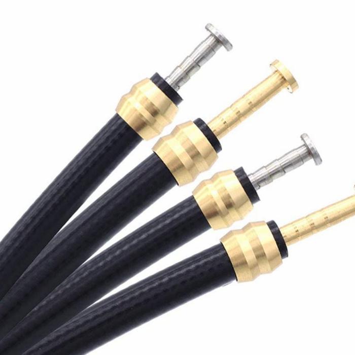 OLIVE CONECTOR SHIMANO BH90 - OLIVE CONECTOR REM HYDROULIC SHIMANO