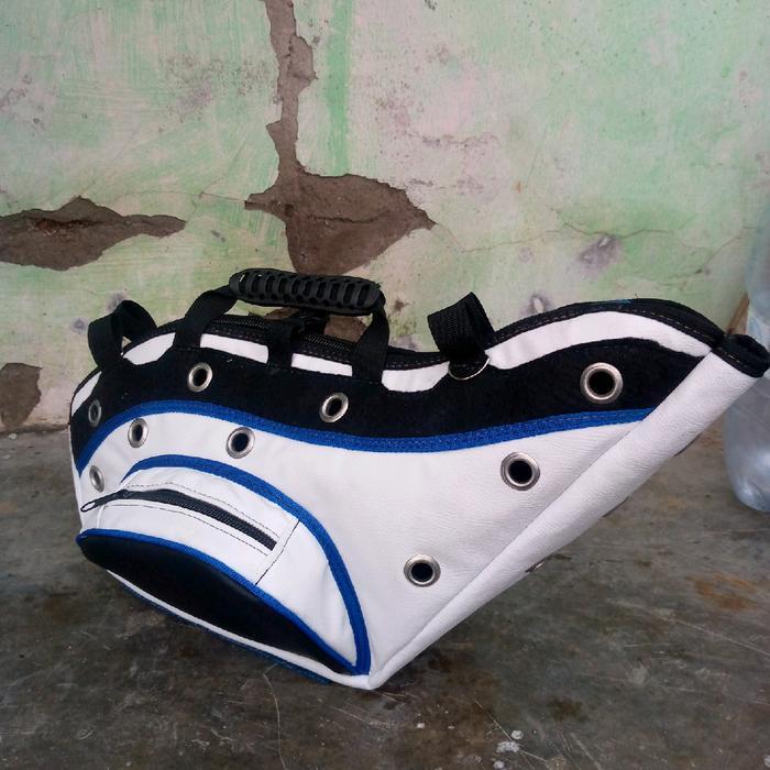 Kisa Ayam Jago Kisa Ayam Bangkok Mewah