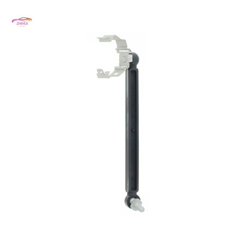 37146852254 STEERING CONTROL ROD FOR BMW 230I M2 M4 440I 430I 320I 435I 328D 228I 2.0L 3.0L