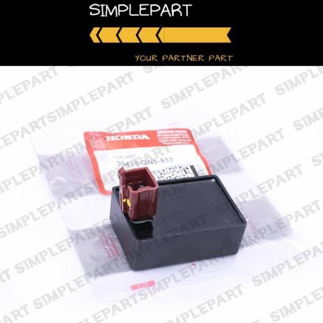 CDI GRAND CDI SUPRA LEGENDA PRIMA SUPRA FIT SUPRA X LAMA