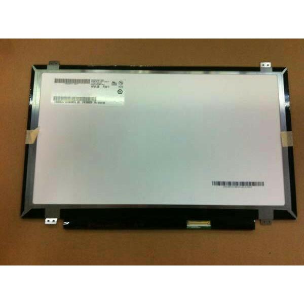 Layar LCD LED 14.0 Sony Vaio PCG-61213W