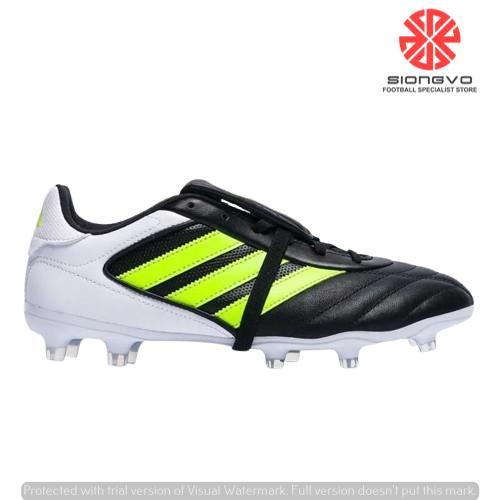 SEPATU BOLA - ADIDAS COPA GLORO II FG JR2866