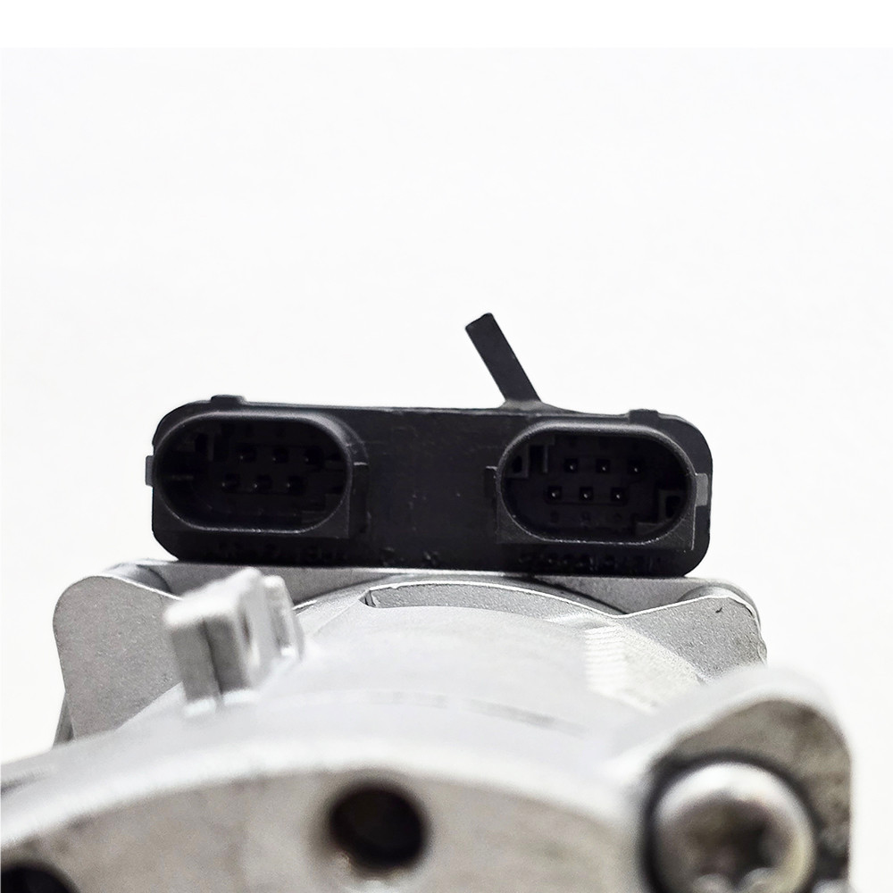 Refurbished LA EPS Motor For BMW X1 E90 E Series